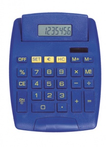 K 1426.jpg